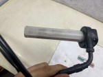 beb-110063 image