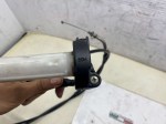 beb-110063 image