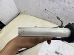 beb-110063 image