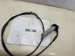 beb-110063 image
