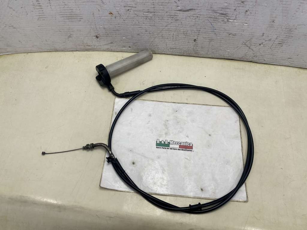 beb-110063 image