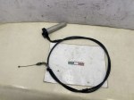 beb-110063 image