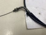 beb-110063 image