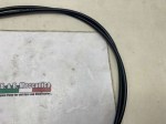 beb-110063 image