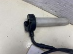 beb-110063 image