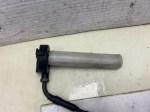beb-110063 image