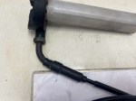 beb-110063 image