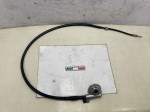 beb-110064 image