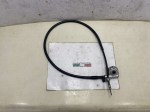 beb-110064 image