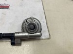 beb-110064 image