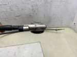 beb-110064 image