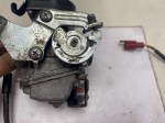 beb-110065 image