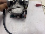 beb-110065 image