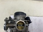 beb-110065 image