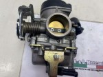 beb-110065 image