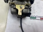beb-110065 image