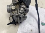 beb-110065 image