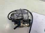 beb-110065 image