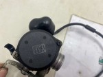 beb-110065 image