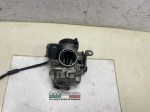beb-110065 image