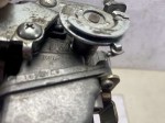 beb-110065 image