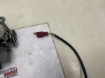 beb-110065 image