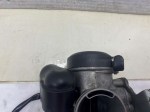 beb-110065 image