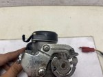 beb-110065 image