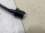 beb-110066 image