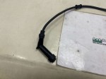 beb-110066 image