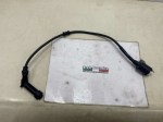 beb-110066 image