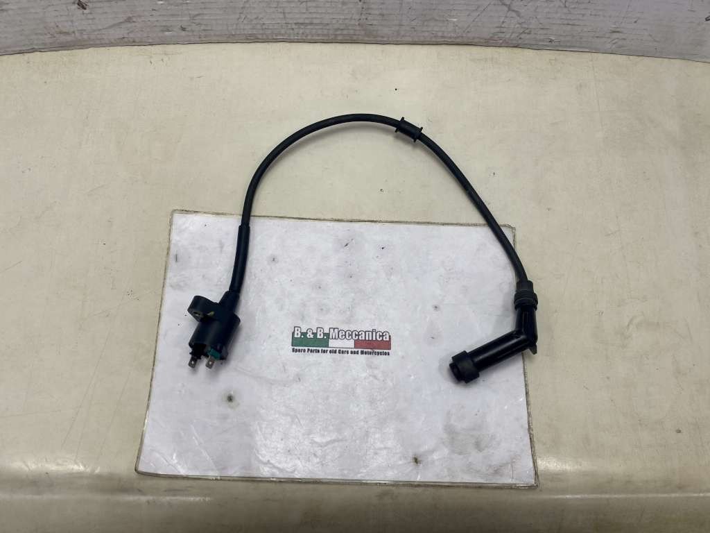 beb-110066 image
