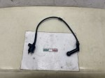 beb-110066 image