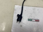 beb-110066 image