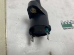 beb-110066 image