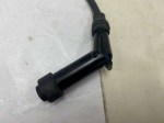 beb-110066 image