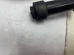 beb-110066 image