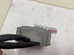 beb-110067 image