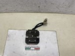 beb-110067 image