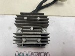 beb-110067 image