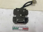 beb-110067 image
