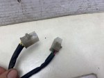 beb-110067 image