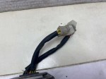 beb-110067 image