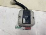 beb-110067 image