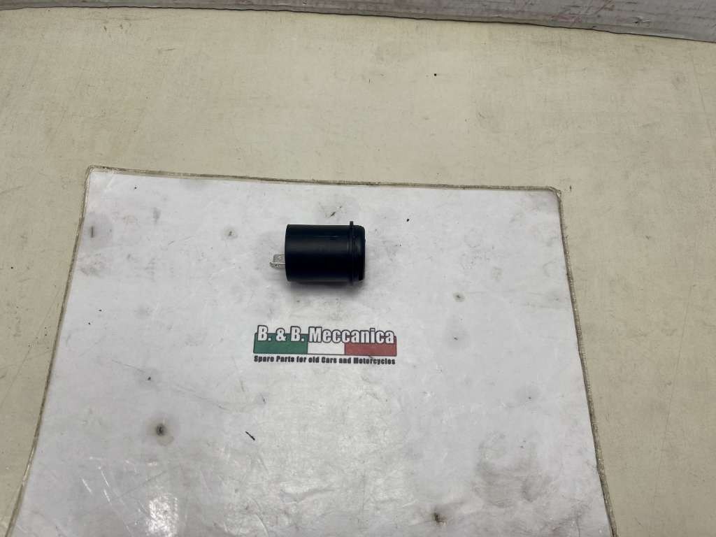 beb-110068 image