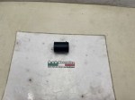 beb-110068 image