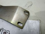 beb-110069 image