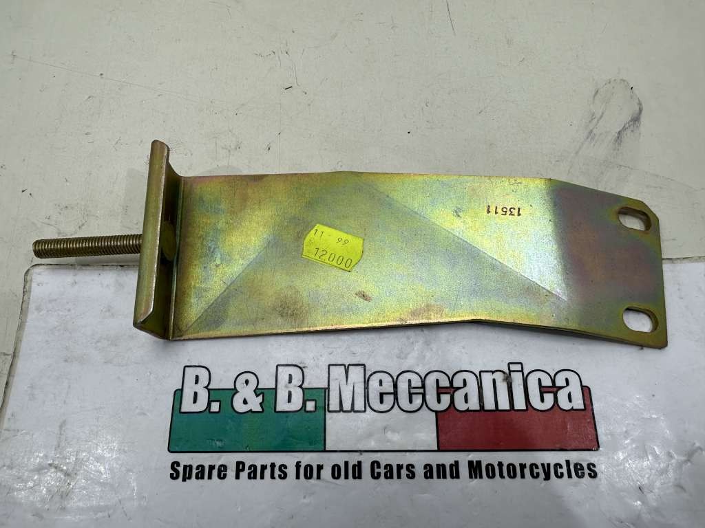 beb-110070 image