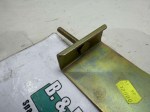 beb-110070 image