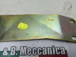 beb-110070 image